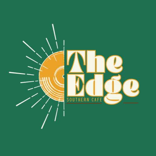 The Edge Southern Cafe